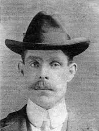 David James Bridgen (1876-1930)