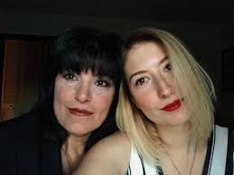 Bonita Irvin's Instagram, Twitter & Facebook