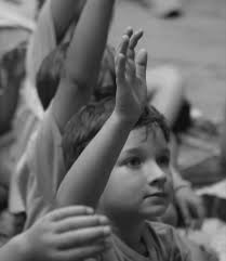 Families Together of Coffee County