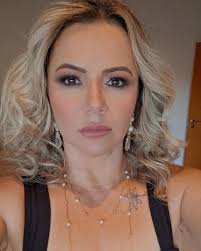 Daniela Baroni Ganiko