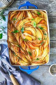 Food Fashion Party Recipe Cooking With Coconut Milk Recipes Vegetarian Breakfast Recipes