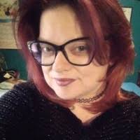 10+ "Veronica Bateman" profiles