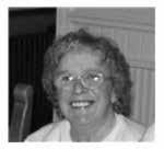 Aberdeen Grammar School Magazine 2009 by AGSFP Club