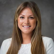 Alumni Awards Stanbridge University