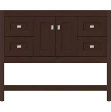 Check spelling or type a new query. Strasser Woodenwork 51 013 At J J Wholesale Serving All Of Your Plumbing Kitchen And Bathroom Fixture Needs Dunn North Carolina