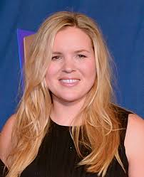 Anja Pärson — Wikipédia