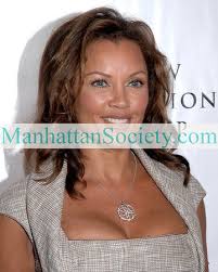 The 2nd Annual WOMEN EMPOWERING WOMEN GALA Benefiting The LIBBY ROSS BREAST  CANCER FOUNDATION Honoring ANNA ORTIZ