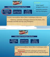 Jalan raya kebangsaan ataupun laluan persekutuan. å›½æ–‡è¯•å·äºŒæ•™å­¦bm 2 A Star Academy Learning Centre ç²¾è‹±æ•™è‚²ä¸­å¿ƒ Facebook