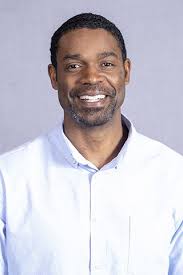 ABC Pastoral Leadership & Office Staff