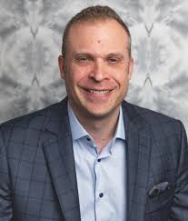 Nashville's Top Dentists: 2022