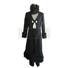 Sun and Moon Cynthia Cosplay Costume Halloween Christmas Party Uniform* 