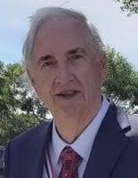 Kenneth Ray Hatcher Obituary