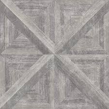 Water lily grey hexagon floor tile sticker panel, peel and stick decal, vinyl floor tile sticker, floor decals, carreaux de ciment. Buy Floorpops Fp3295 Townhouse Peel Stick Floor Tile Gray Online In Vietnam B086crnlwt