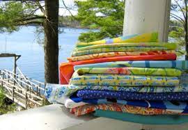 Call to order chair barry hathorne called the meeting to order at 6:32 p.m. On Board Fabrics Edgecomb Me Us 04556 Houzz