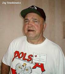 35th Infantry Regiment (Cacti) Association