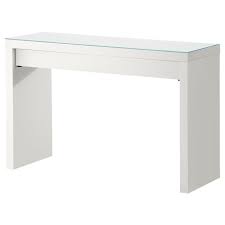 I have the ikea malm dressing table and i love it. Malm Dressing Table Ikea Greece