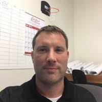 50+ "Stallings Jr" profiles