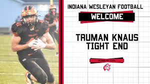 Arcanum Boys' Basketball (@arcanumbball)