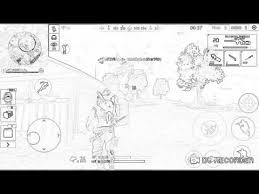 We did not find results for: Imagenes De Free Fire Chidas Para Dibujar