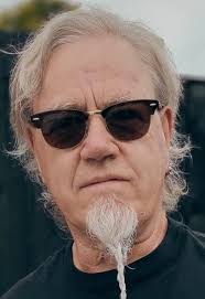 The Tour!!! 😅😅😅😅😅😅