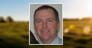 Clarence E Evans Obituary February 3, 2023