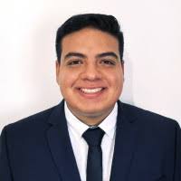 100+ "Sam Delgadillo" profiles