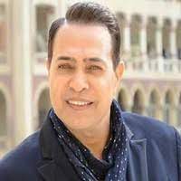 زائر من المحيط شرلوك هولمز في القرن 22 العصر الجليدي العصر الجليدي: Ø§ØºØ§Ù†ÙŠ Ø­ÙƒÙŠÙ… 2020 Mp3 Ø§Ø³ØªÙ…Ø§Ø¹ Ùˆ ØªØ­Ù…ÙŠÙ„ Ø§ØºØ§Ù†ÙŠ Ù…Ø¬Ø§Ù†Ø§