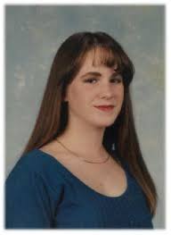 Leslie Nicole "Nikki" Ewing, age 39