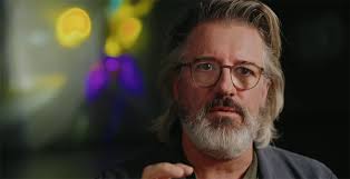 Apertura de la Fundación Alejandro Otero-Mercedes Pardo