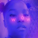 Shanika Barrett's Instagram, Twitter & Facebook