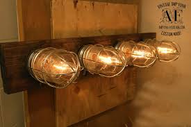 We did not find results for: Noconexpress Update Bathroom Light Bar