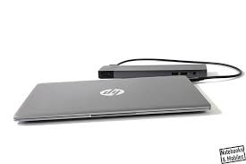 Get expansive device, display, and network connectivity plus. Hp Thunderbolt 3 Dockingstation Im Test Notebooks Und Mobiles