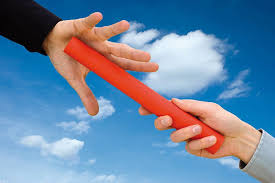 Does this mean you should only plan a succession path for your ceo? Ø¯ÙˆØ±Ø© Ø¥Ø³ØªØ±Ø§ØªÙŠØ¬ÙŠØ§Øª Ø§Ù„ØªØ®Ø·ÙŠØ· Ù„Ù„ØªØ¹Ø§Ù‚Ø¨ Ø§Ù„ÙˆØ¸ÙŠÙÙŠ Ø®Ø·ÙˆØ§Øª Ø§Ù„ØªØ¹Ø§Ù‚Ø¨ Ø§Ù„ÙˆØ¸ÙŠÙÙŠ