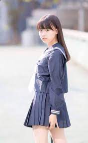 ボード ｊｋ のピン