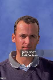 7,420 Daniel Silva Photos & High Res Pictures