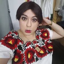 Tila Maria Sesto agregó una foto nueva.