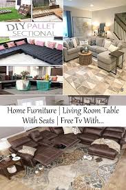 Best Furniture Budget Furniture Tv Room Sofa Set In 2020 Discount Living Room Furniture Living Room Furniture Room Furniture