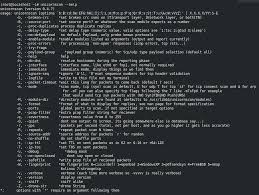 Nmap which is aptly short for network mapper lives up to its name doing just that. 6 Best Port Scanner Tools For Currentyear Paid Free