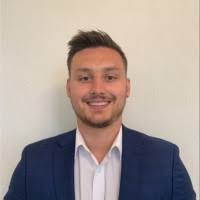 1700+ "Brownson" profiles