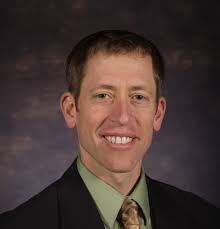 Editorial Board Announced for 2022