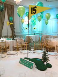 With tee time, golf is king! 30 Birthday Party Stuff Ideas Golf Cake Golf Birthday Golf Birthday Party
