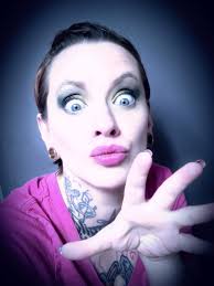 Removing people from pictures can be challenging, especially when they're  in motion. Have you tried using photo editing software or apps that  specialize in removing objects or people from images?