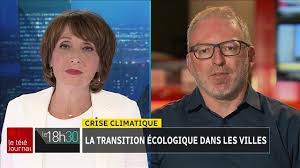 Le moment meurice mercredi 30 juin 2021. G Dgjgwx4 Ttkm
