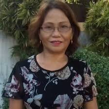 Isiniwalat ni Senate President Pro Tempore Ping Lacson na nahuli sa CCTV  footage ng Senado ang pagdalaw ni “Mina,” isang empleyado ng WJ  Construction na di umano ay “magdedeliver ng obligasyon.” “Ipupursue