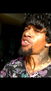 Ursula Stephens LaSheba Michelle Alston😂😂😂😂😂😂😂