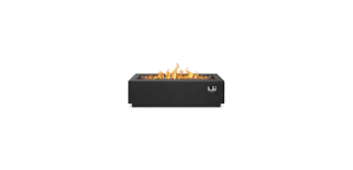 Maybe you would like to learn more about one of these? Real Flame Firepits Outdoor Living Ct0003lp