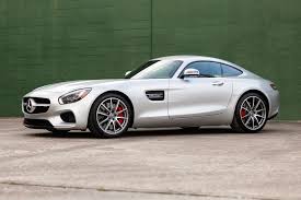 Image result for Iridium Silver 2016 AMG-GT