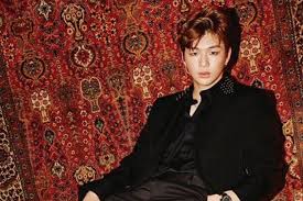 The Korea Management Union Has Released An Official Statement Regarding The Conflict Between Kang Daniel And His Agency Lm Entertainment Ly Kpop Văn Hoa