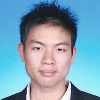 Aaron Dominic Chai Hong Ong