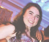 Filling the Hills with Music